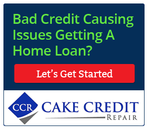 mississippi rent to own homes mississippi owner financed houses free rent to own listings in ms