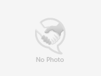 Fairfield, KY -